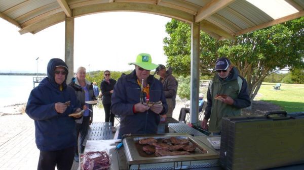 bbq1